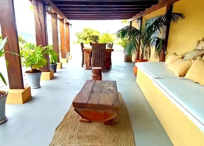 Villamasai Un Pedacito De áfrica En * Valencia