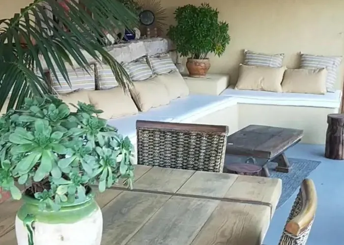 Villamasai Un Pedacito De áfrica En * Valencia